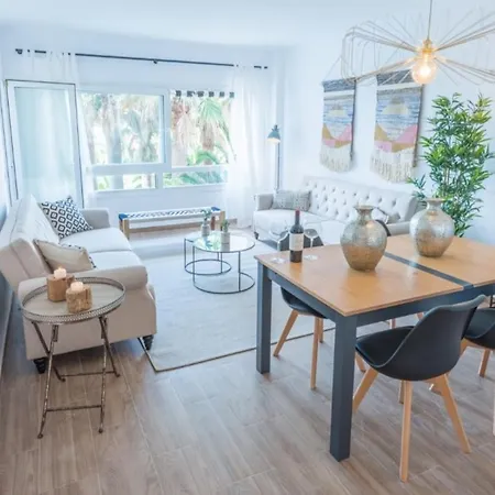 Apto. Playa Rocio_apto._60_1º_puerto Banus